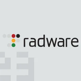 Radware 1